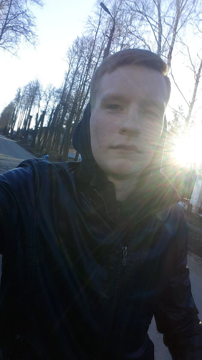 ���� 9414188 ������� ������, 27 ���, ���� ���������� � ����