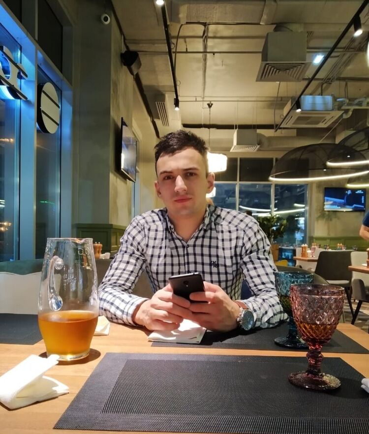 ���������� ������, ���� ������� Cardias, 30 ���, ������������ ��� ����� � ���������, c�������� ���������