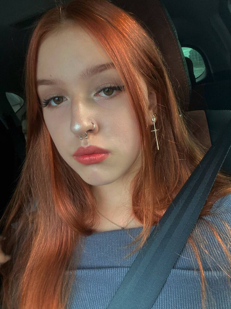 ���� 46064358 ������� ������, 21 ���, ���� ���������� � ������