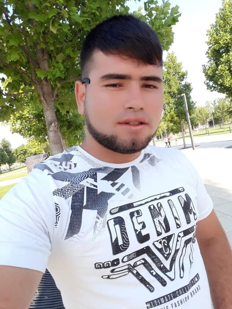 ���������� ���������, ���� ������� ��������, 28 ���, ������������ ��� ������, ����� � ���������, c�������� ���������