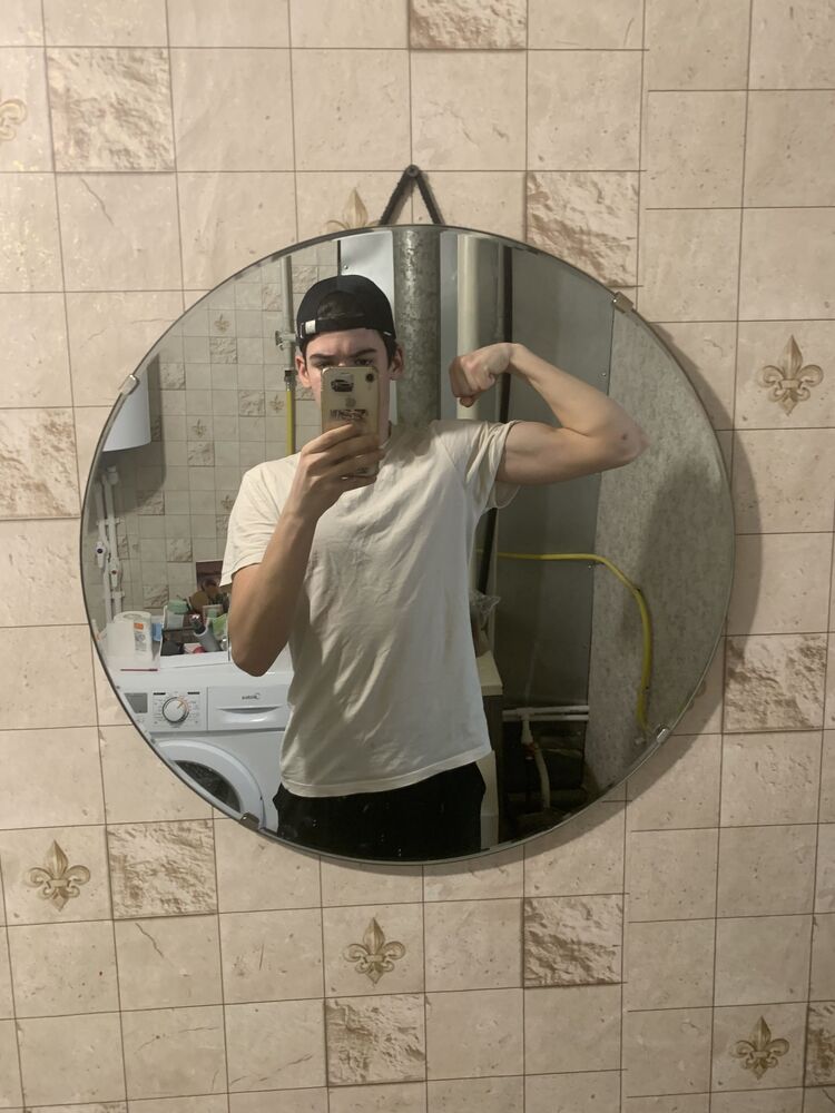 ���� 50393748 ����� �����, 18 ���, ���� ���������� � ����������