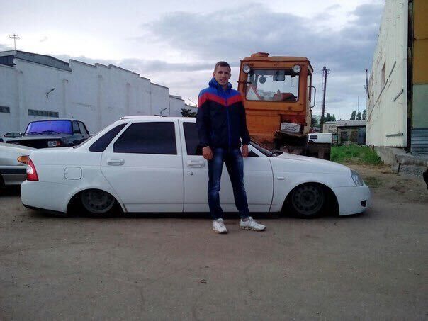 ���� 54378558 ������� ������, 27 ���, ���� ���������� � ����������