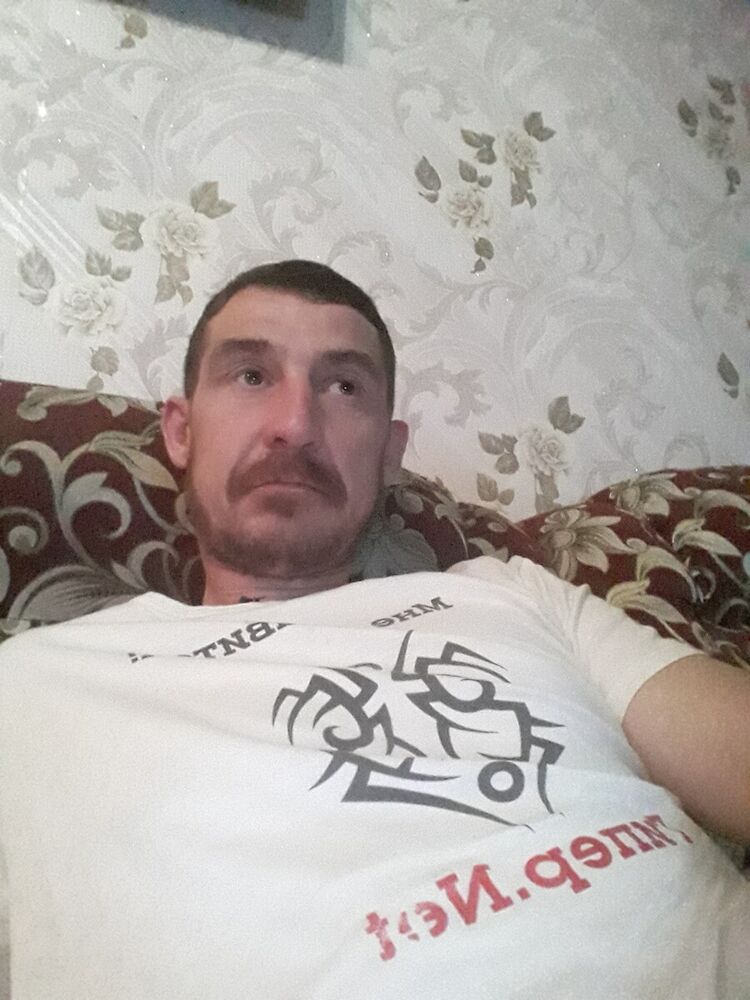 ���� 20891578 ������� ���, 48 ���, ���� ���������� � ��������