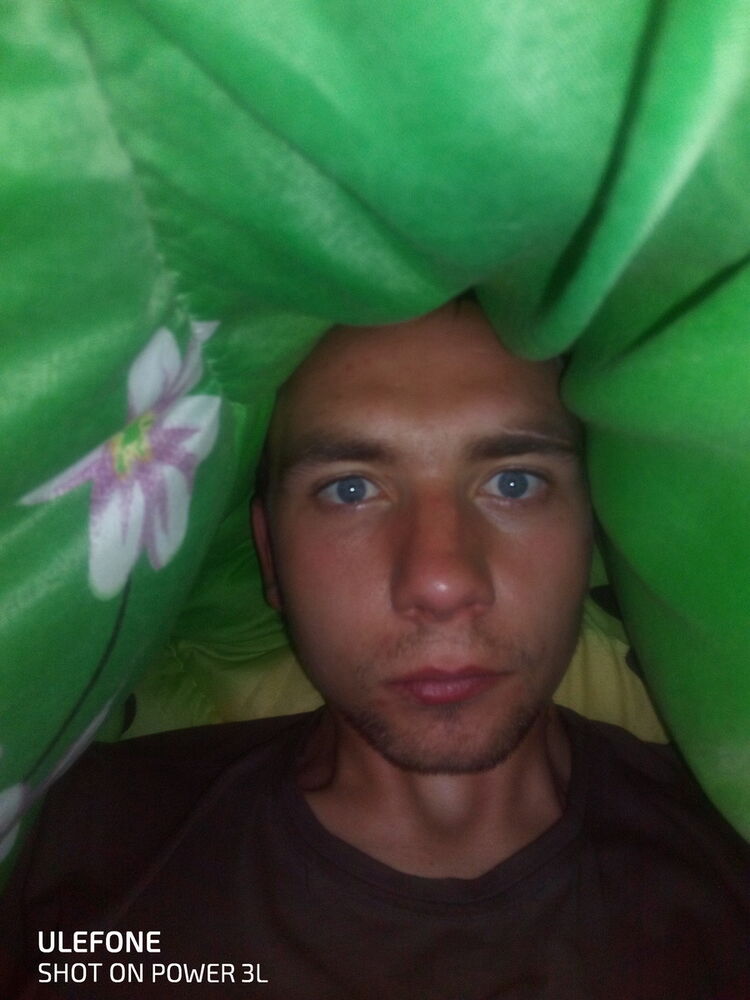 ���������� ����, ���� ������� ������, 27 ���, ������������ ��� ������, ����� � ���������, c�������� ���������