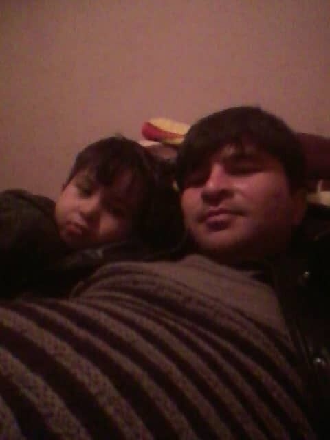 ���� 23658918 ������� ������, 36 ���, ���� ���������� � ������