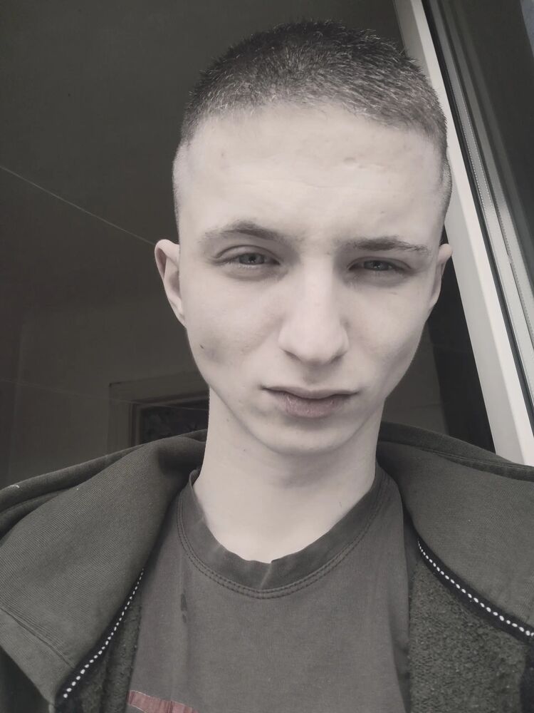 ���� 50061128 ����� ��������, 24 ����, ���� ���������� � �������