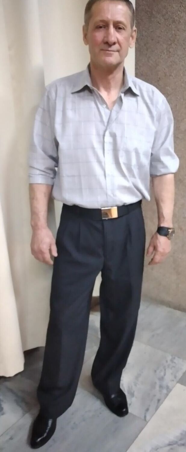  ,   , 66 ,     , c 