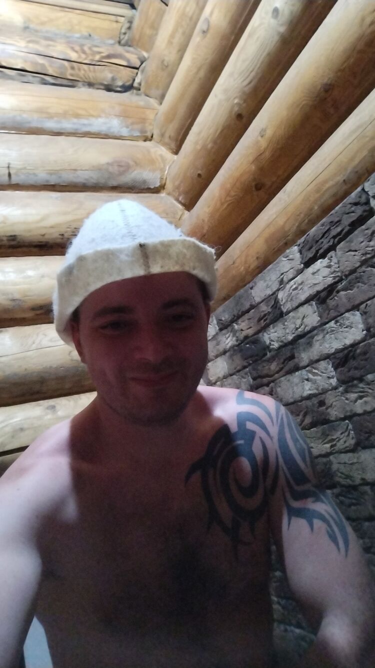  ,   Ivan, 32 ,   ,   