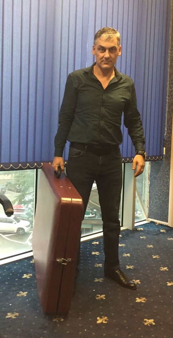 ���� 31101128 ������� �����, 51 ���, ���� ���������� � ����