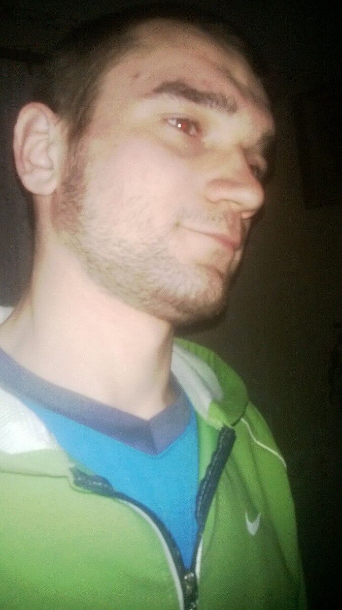 ���������� ������, ���� ������� ���������, 32 ����, ������������ ��� ������, ����� � ���������, c�������� ���������