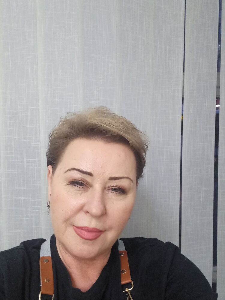 ���������� �����������, ���� ������� ����, 58 ���, ������������ ��� ����� � ���������, c�������� ���������