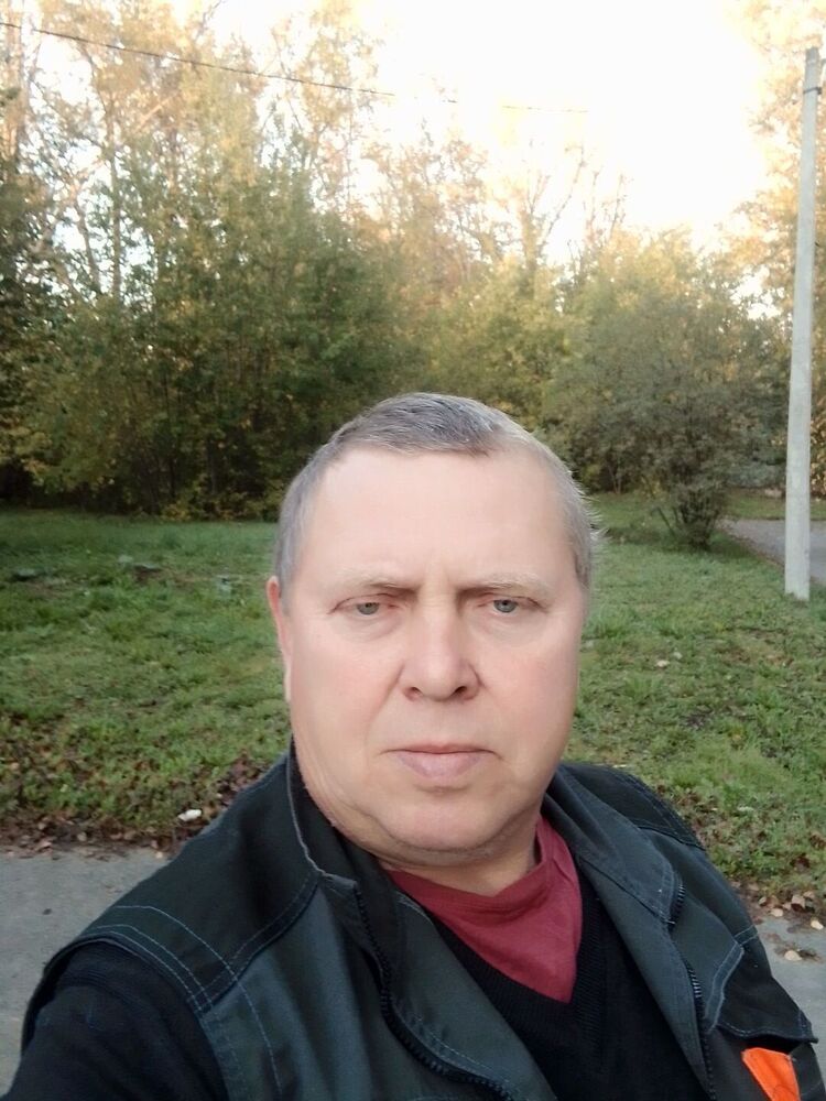  38241748  , 56 ,    