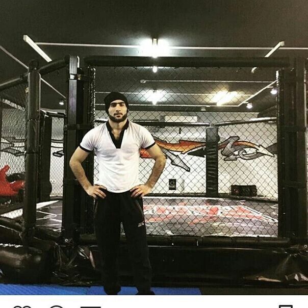 ���� 38724118 ������� �����, 32 ����, ���� ���������� � ������