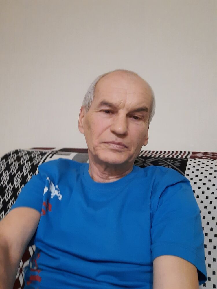  ,   , 55 ,   c 