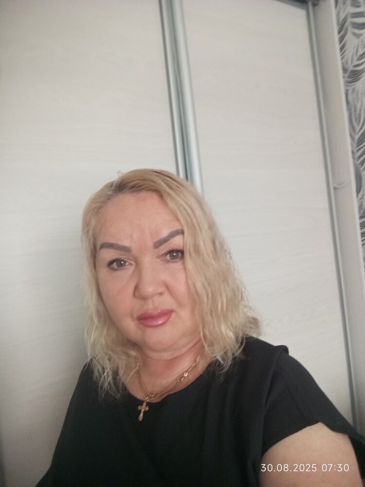 ���������� ������, ���� ������� ��������, 52 ����, ������������ ��� ����� � ���������, c�������� ���������