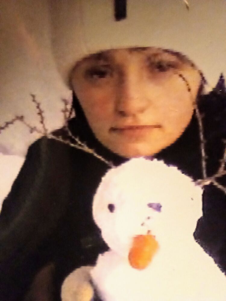  54459358  A, 45 ,    -