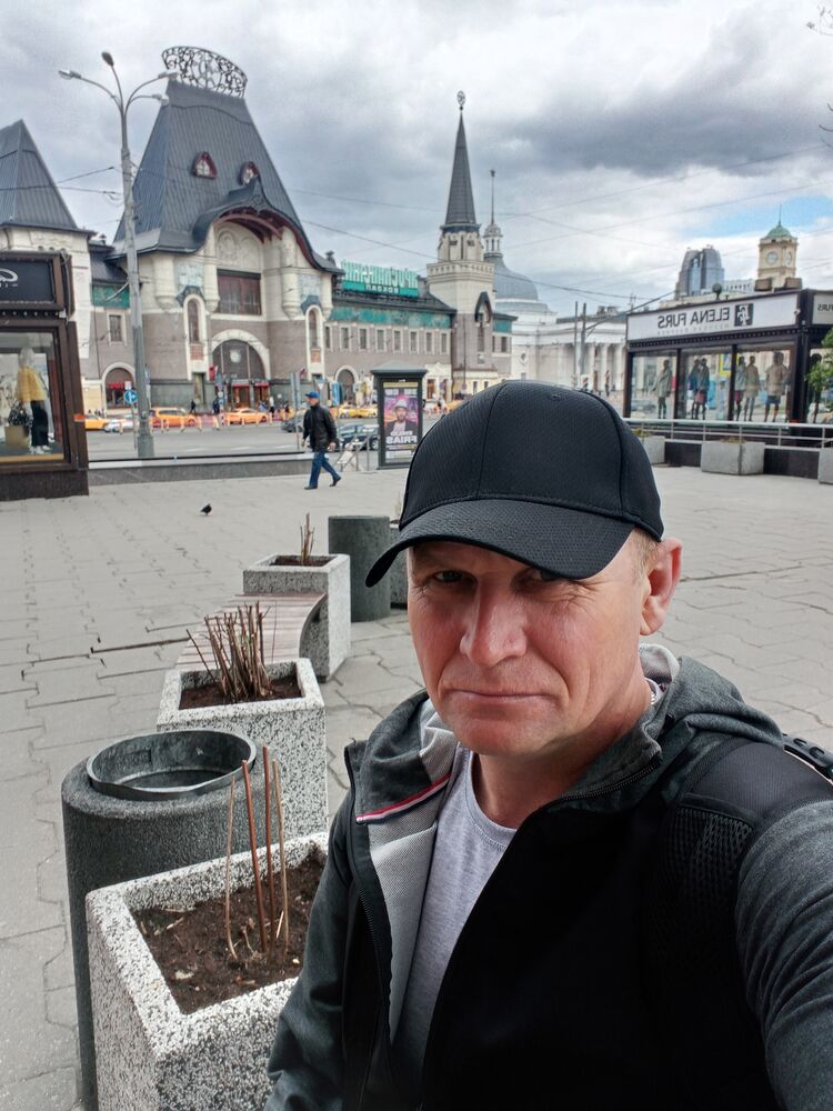 ���� 55140168 ������� ������, 48 ���, ���� ���������� � �����