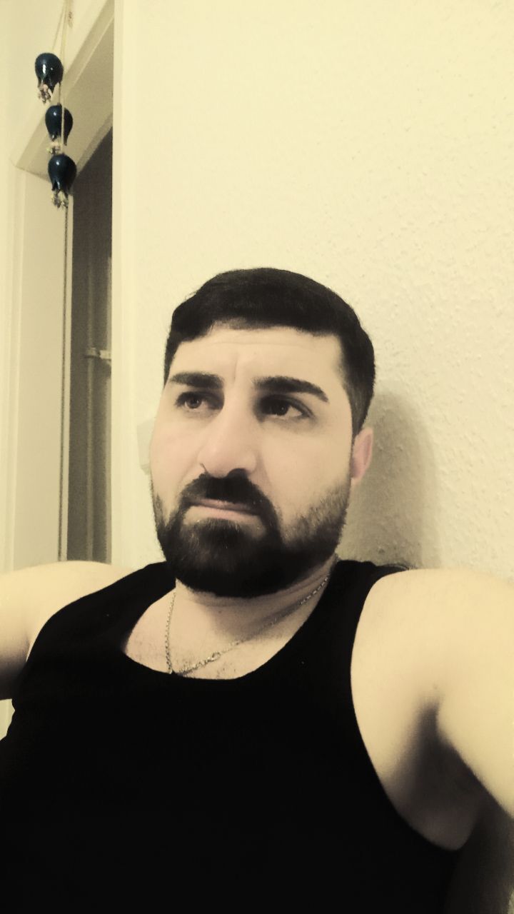  ,   Abdulla, 35 ,   ,   , c 