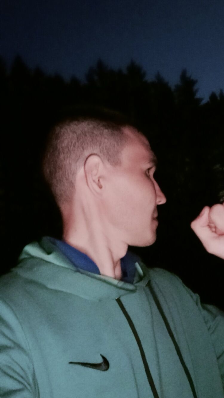  -,   , 31 ,   ,   