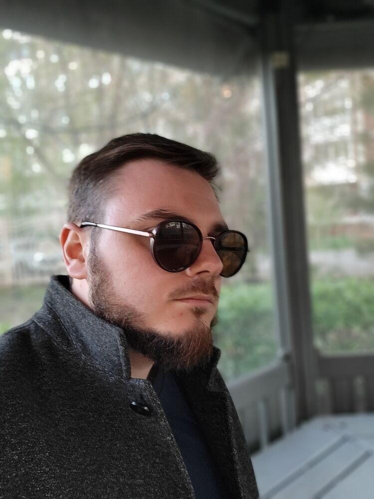 ���� 34190058 ������� �����, 30 ���, ���� ���������� � ������