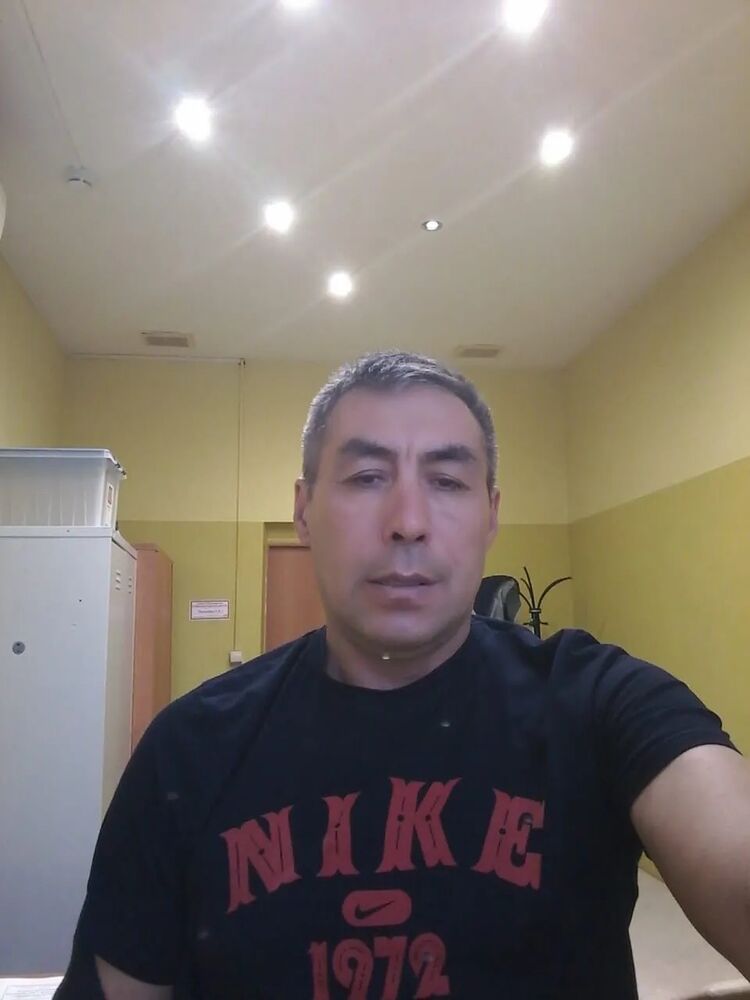  ,   , 55 ,   ,   