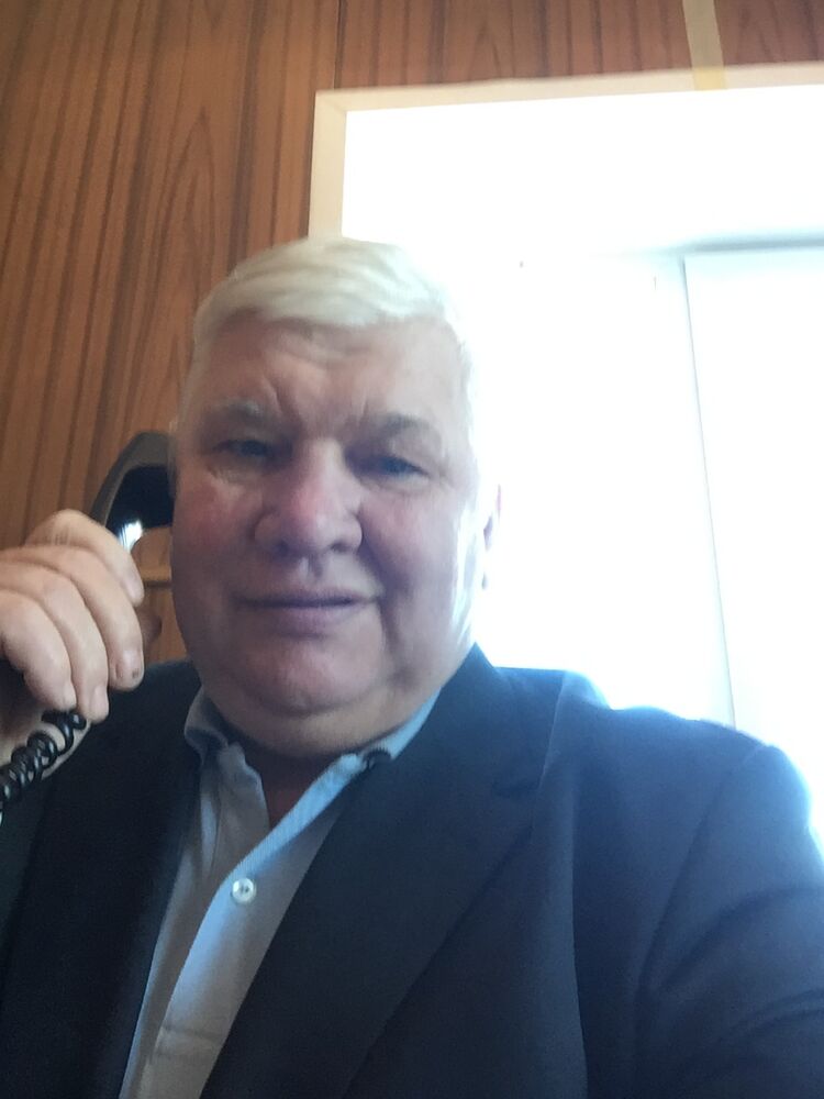  ,   , 73 ,   ,   