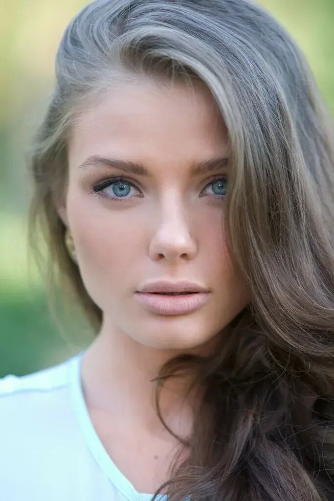 ���� 28667708 ������� �����, 24 ����, ���� ���������� � �����-����������