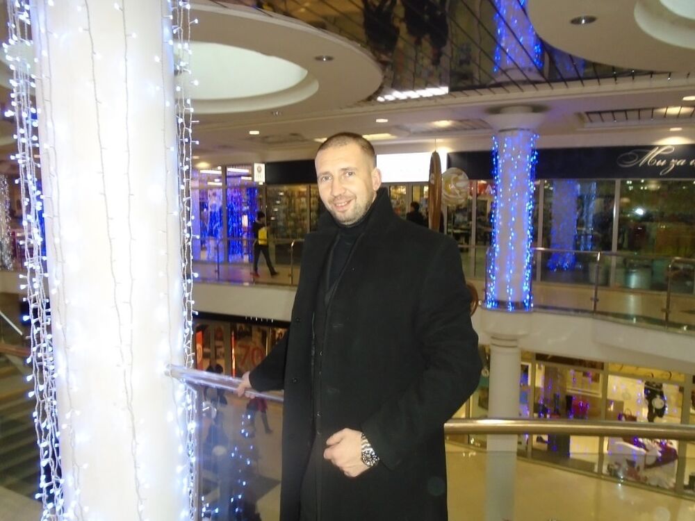 ���� 7601048 ������� �������, 47 ���, ���� ���������� � ������