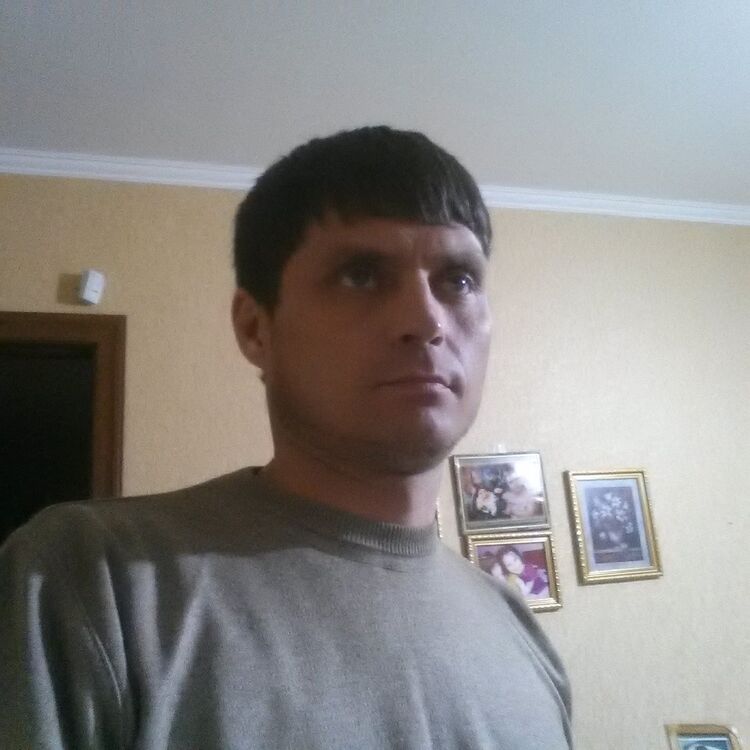 ���� 16433298 ������� ������, 40 ���, ���� ���������� � ���������