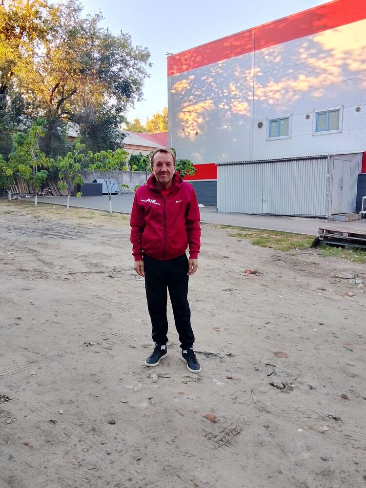 ���������� �������, ���� ������� ������, 56 ���, ������������ ��� c�������� ���������