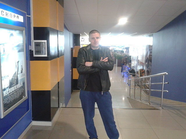 ���������� ������, ���� ������� ��������, 39 ���, ������������ ��� ������