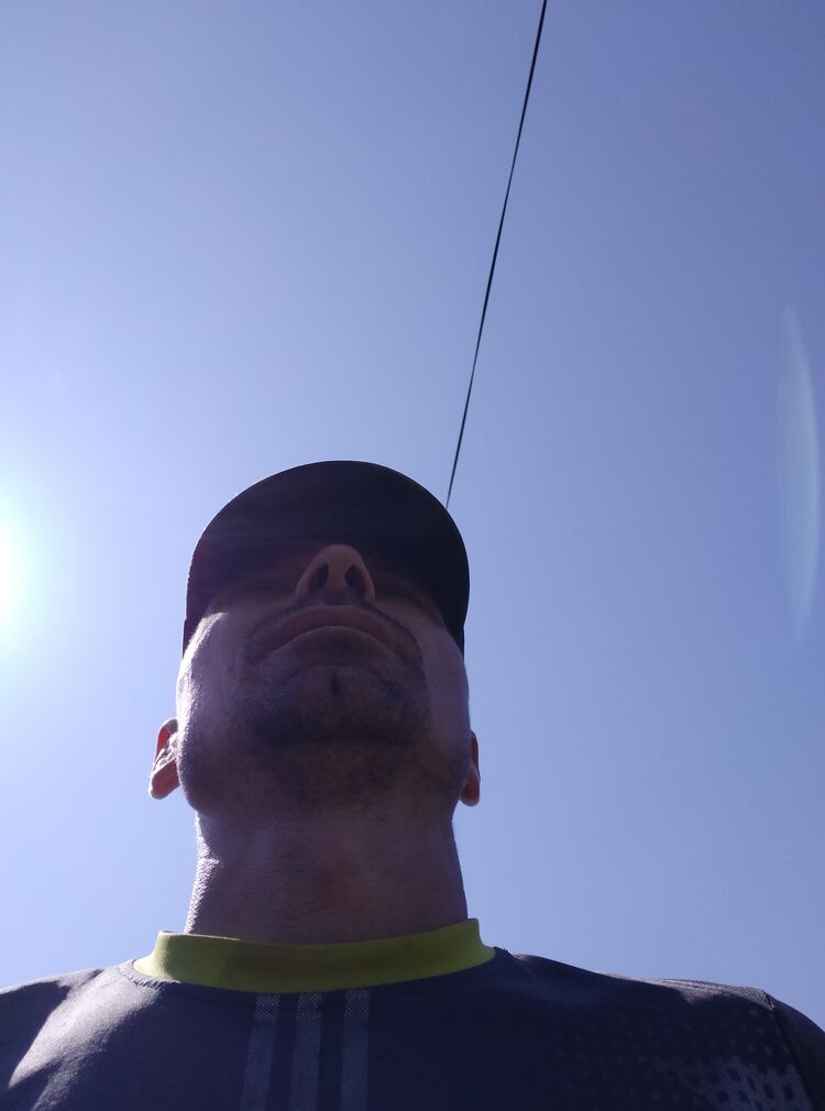 46669248  , 38 ,    --