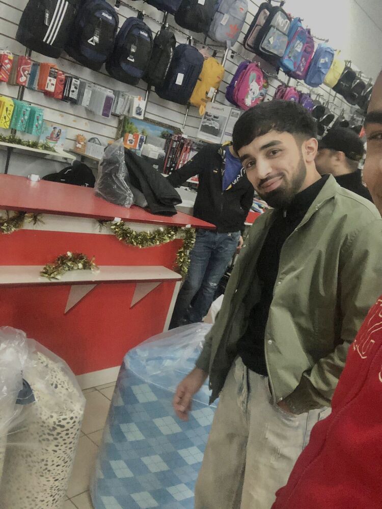 ���������� ���������, ���� ����� �����, 25 ���, ������������ ��� ������, ����� � ���������