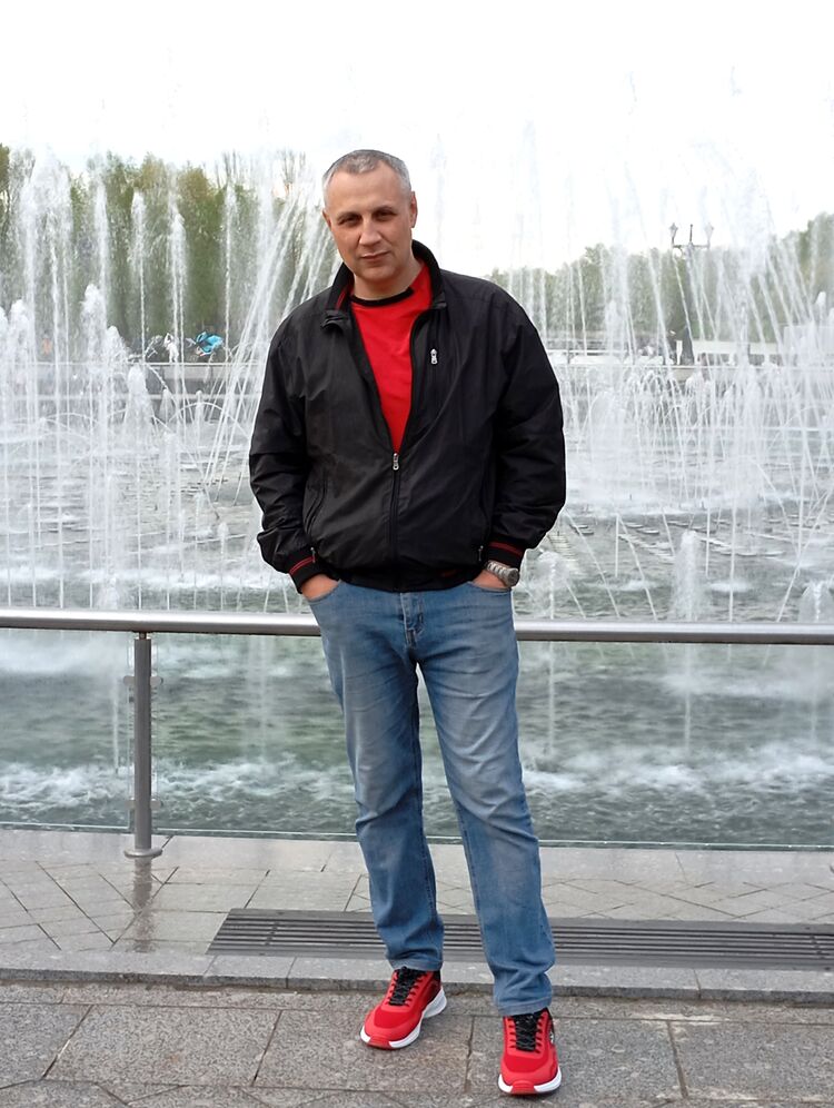 ���� 43080578 ������� ������, 46 ���, ���� ���������� � ������