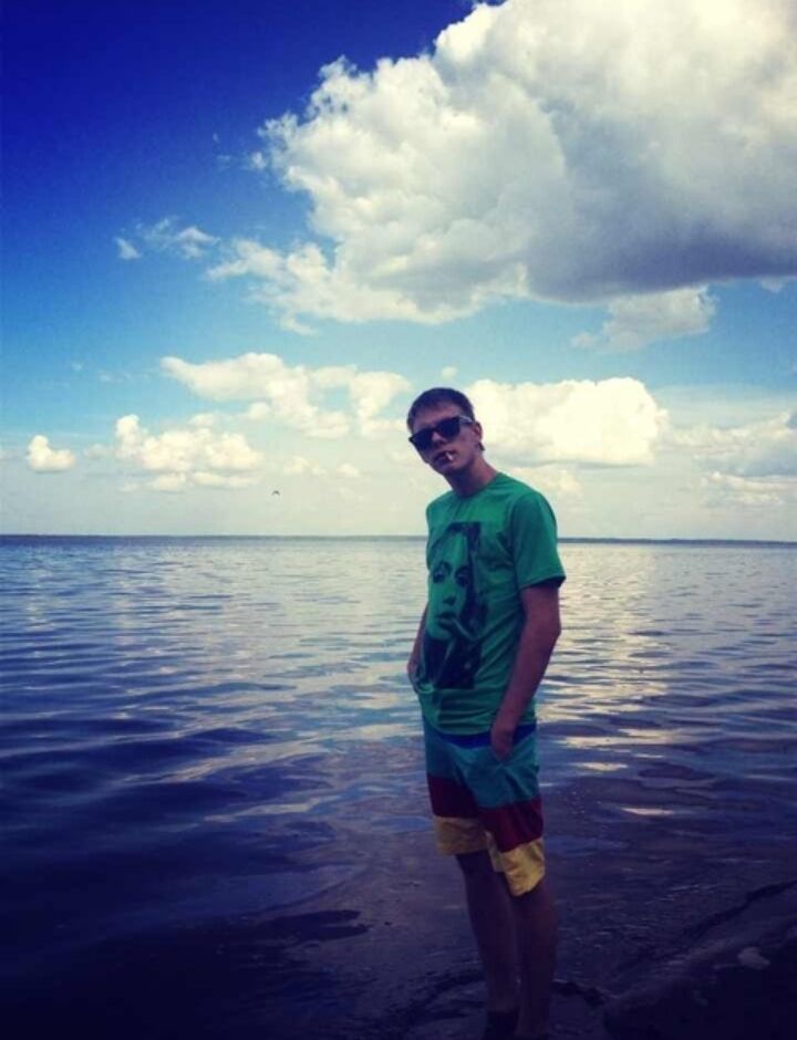   ,   , 34 ,   ,   , c , 