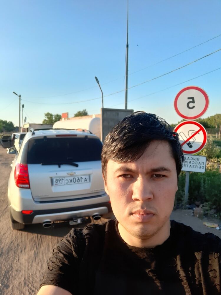 -,   XAH, 30 ,   ,   , c 