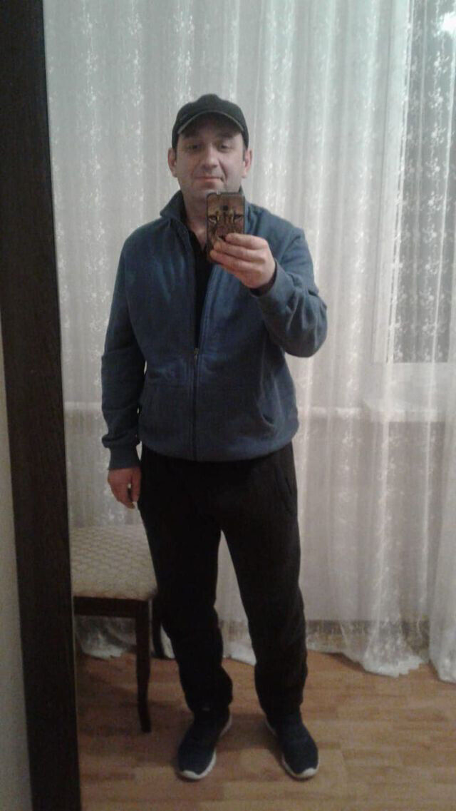  ,   , 43 ,   ,   , c 