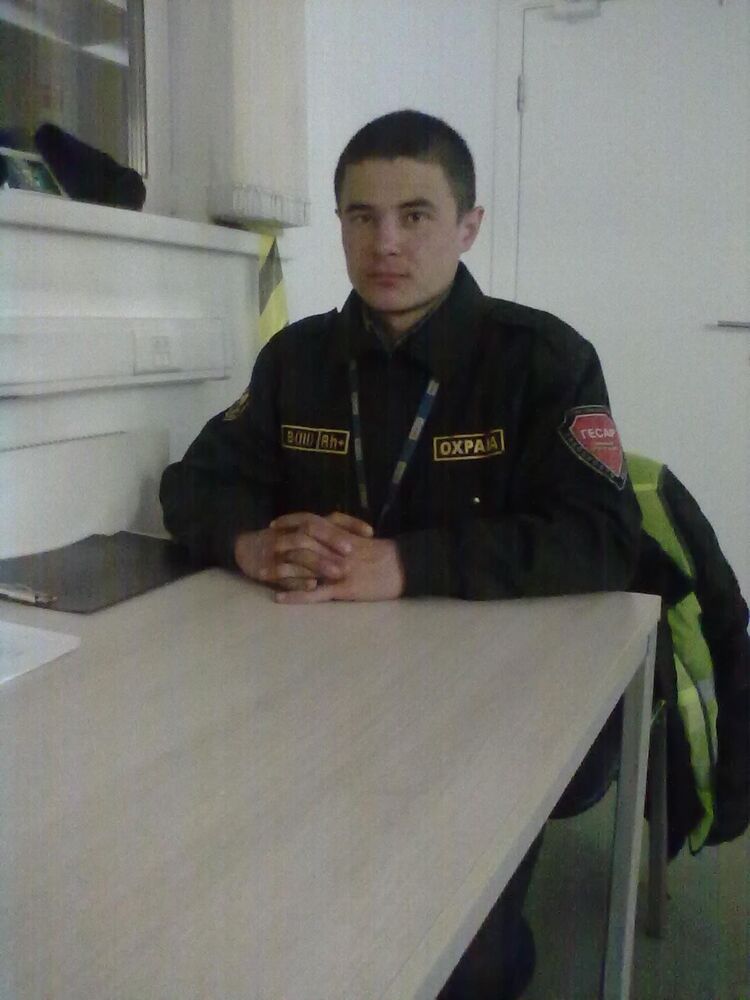 ���� 23434798 ������� �������, 32 ����, ���� ���������� � ������