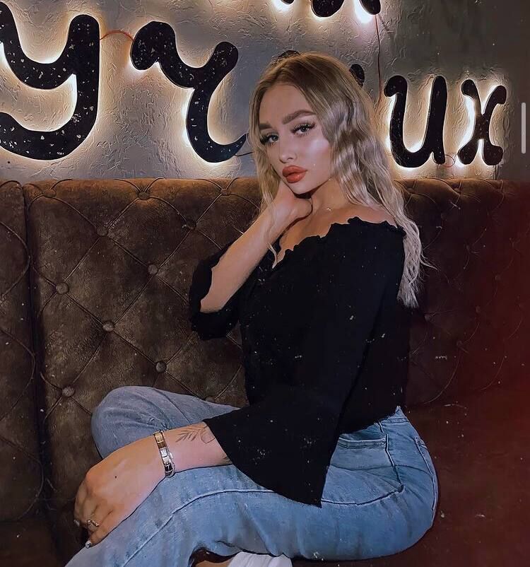 ���������� �����������, ���� ������� ��������, 36 ���, ������������ ��� ������, ����� � ���������