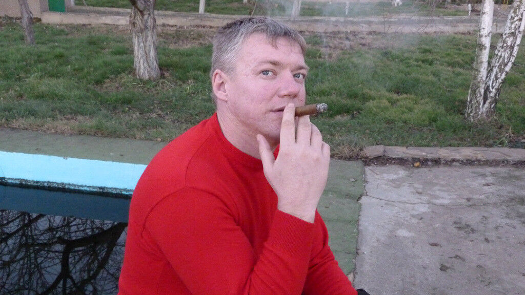 ���� 7799508 ������� ��������, 43 ����, ���� ���������� � �����������