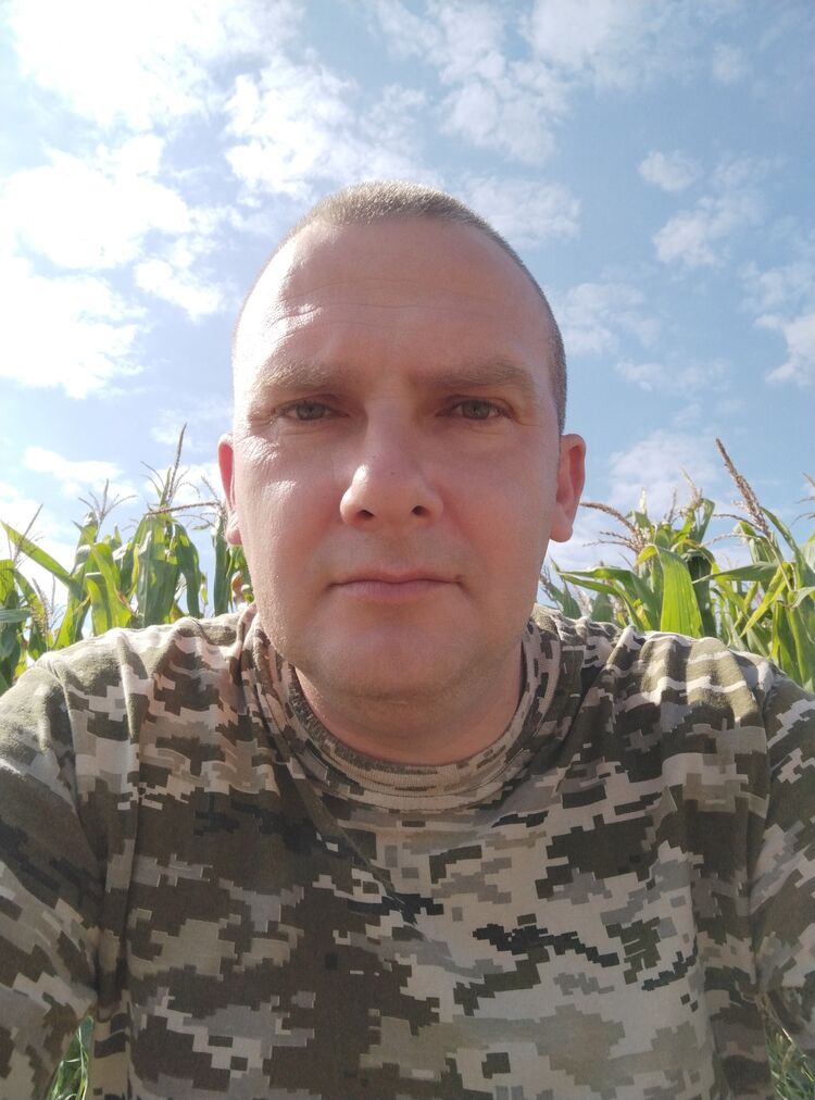 ���� 56226528 ������� �����, 41 ���, ���� ���������� � ��������