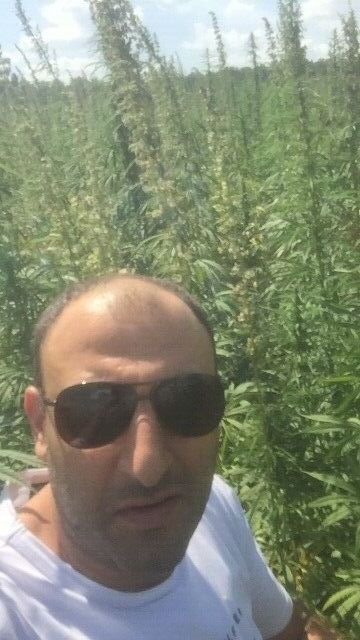  33887628  ARSEN, 40 ,    