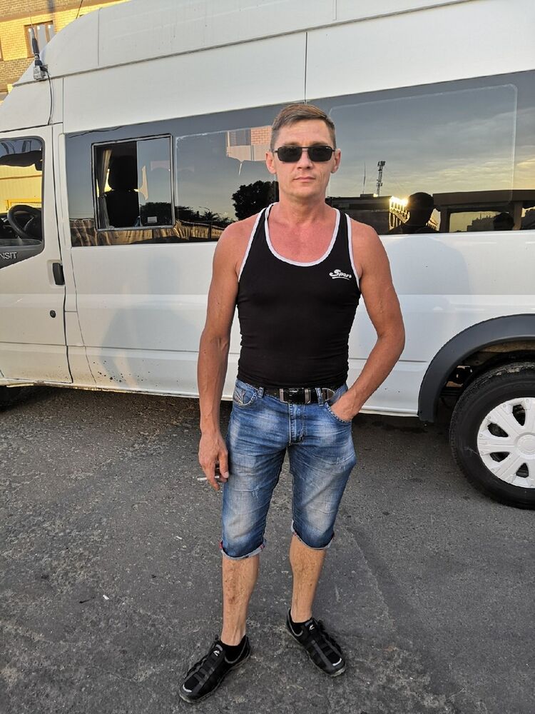  ,   , 44 ,     , c 
