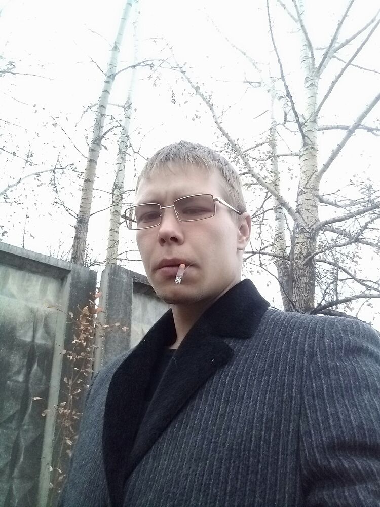  ,   ARTEM, 31 ,   ,   