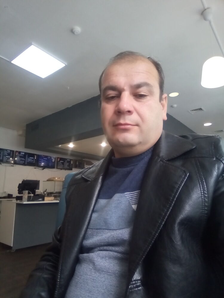 ���� 30963788 ������� ������, 49 ���, ���� ���������� � ������