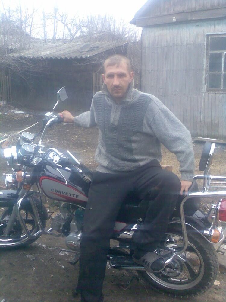  9757498  , 41 ,    