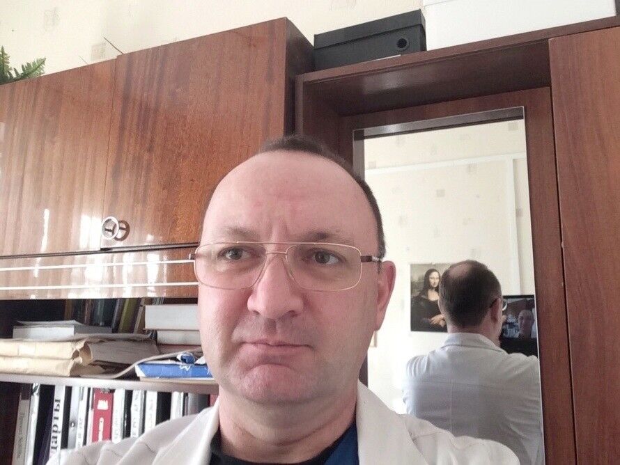 ���� 4254538 ������� ��������, 61 ���, ���� ���������� � ����������