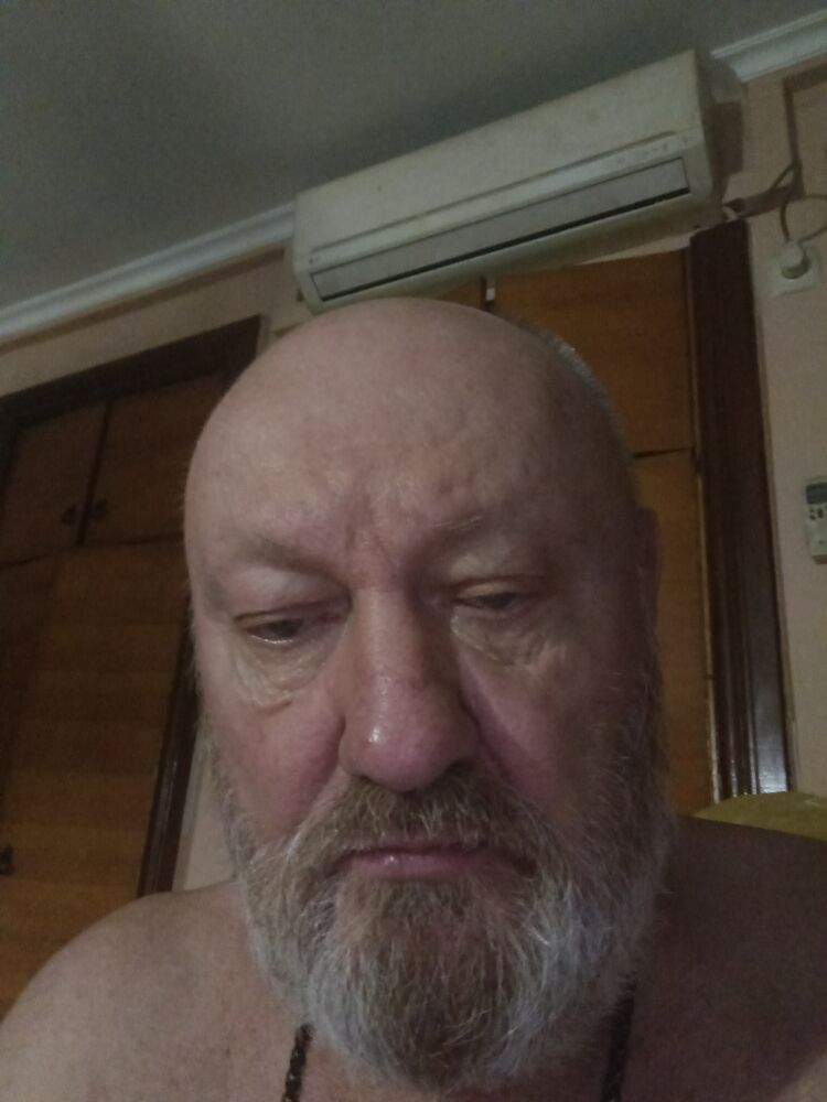 ���� 52680558 ������� �����, 63 ����, ���� ���������� � ������