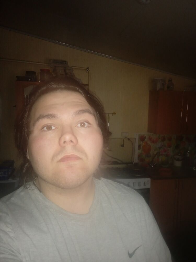  ,   , 23 ,   