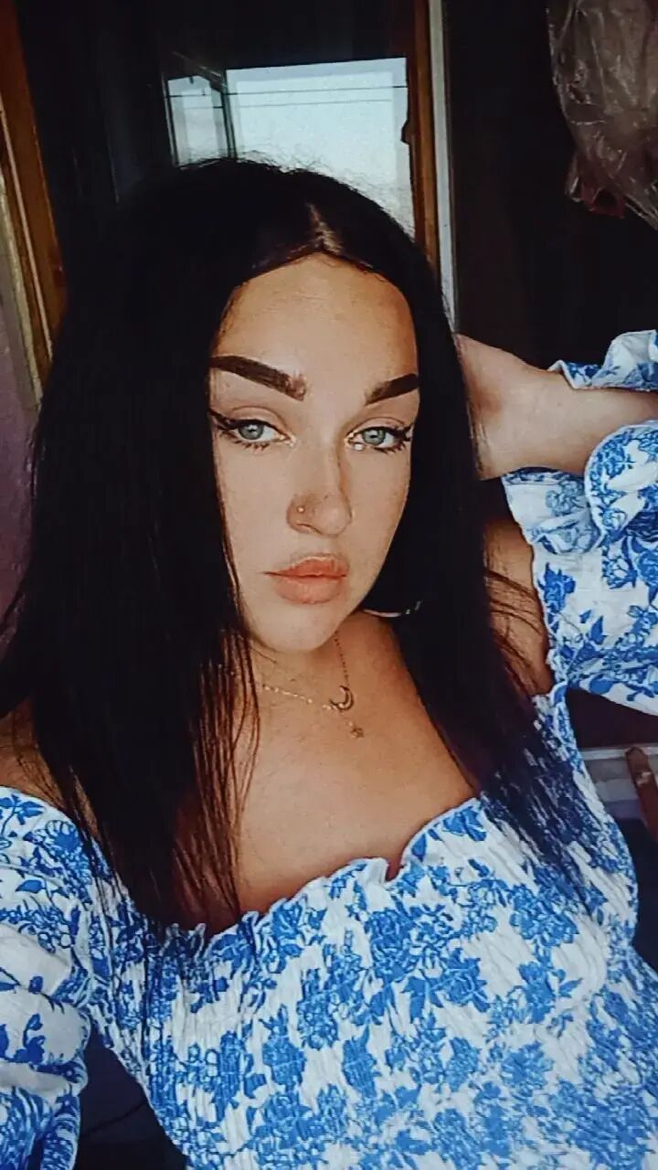 ���� 55432119 ������� ��������, 32 ����, ���� ���������� � �����������